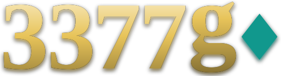 3377go logo