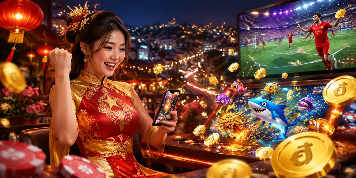 3377go Thành Viên 3377go Được Bảo Vệ Như Thế Nào