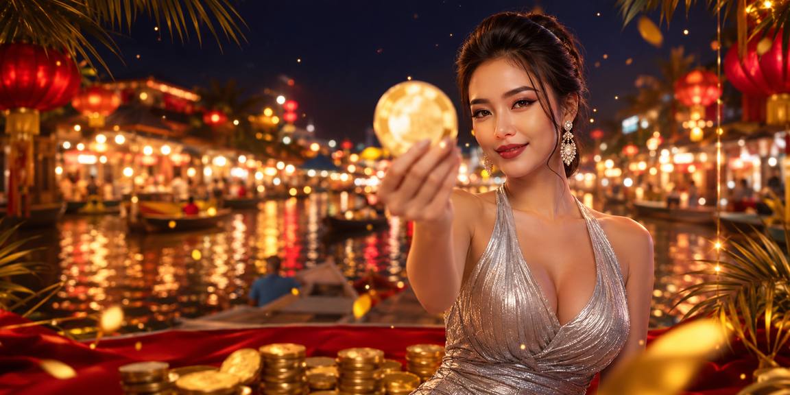 3377go Thành Viên Bảo Mật