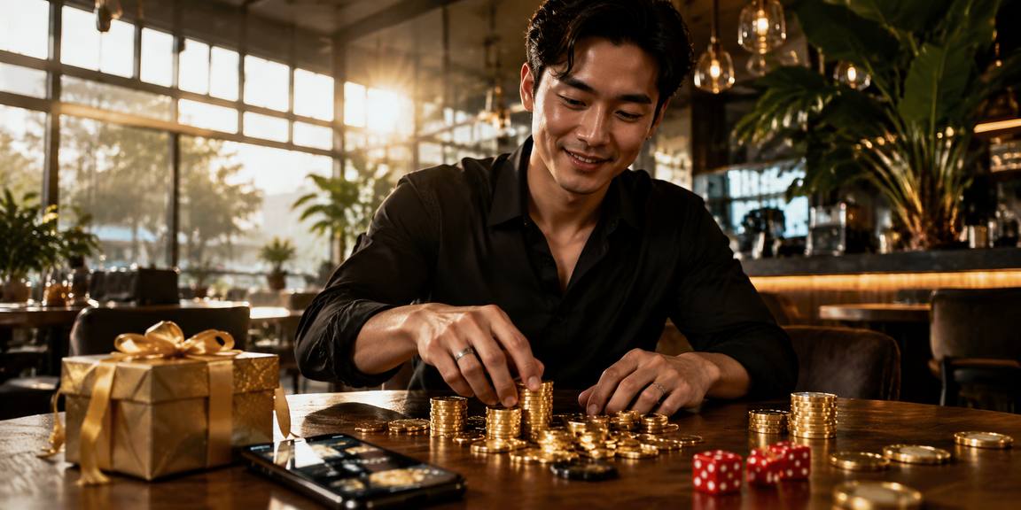 3377go Vào sảnh 3377go chỉ với vài bước
