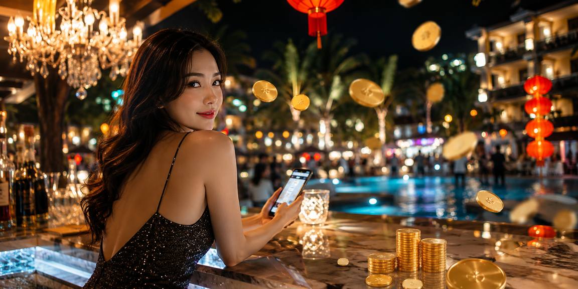 3377go Quy trình đăng nhập từng bước tại 3377go