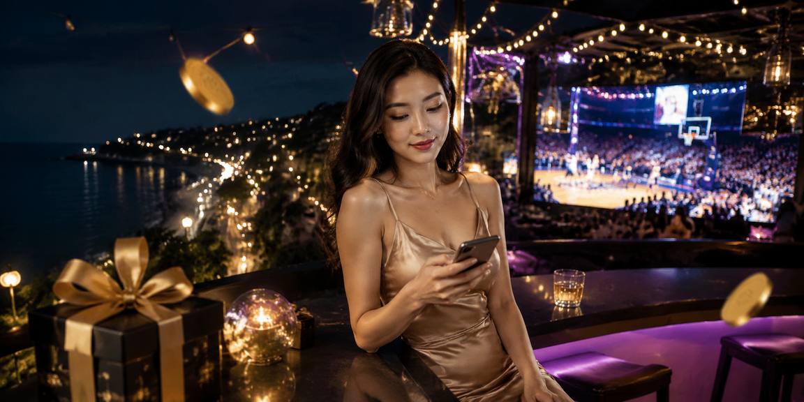 3377go Đăng ký 3377go — vào sảnh trong vài bước