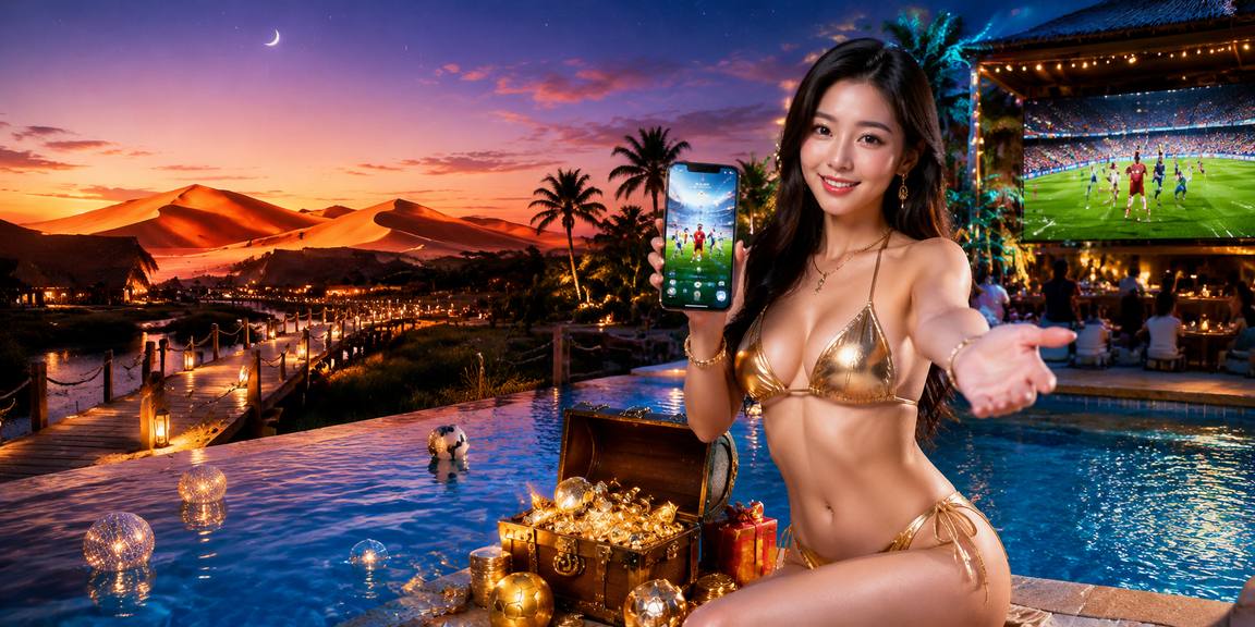 3377go Ứng dụng 3377go — vào sảnh mọi lúc, mọi nơi